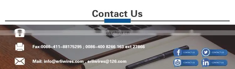 copper wire 99.9% pure copper for copper scourer making machine