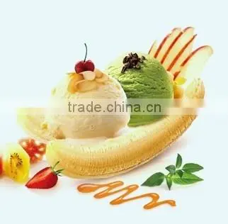 Frozen Dessert Maker Fruit Dessert Maker Frozen Sorbet Maker