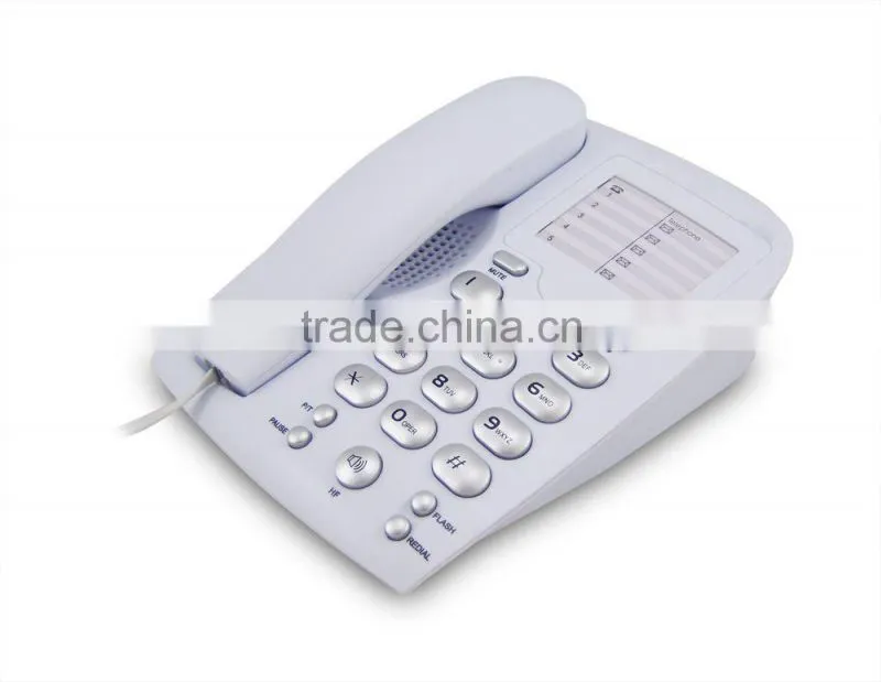china 100 pair telephone cable
