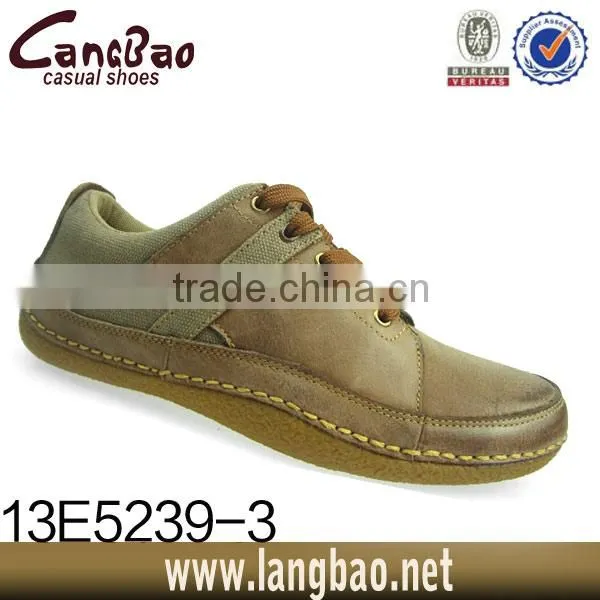 custom mens shoes