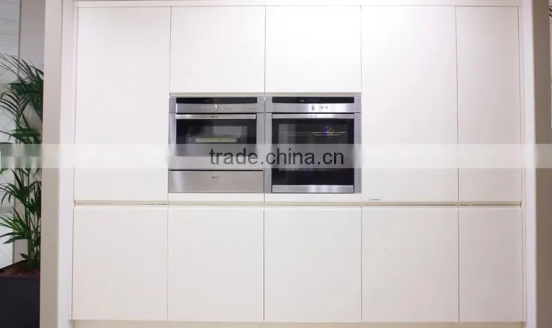 20 years experience kitchen cabinet manufacturer with diy kitchen cabinet