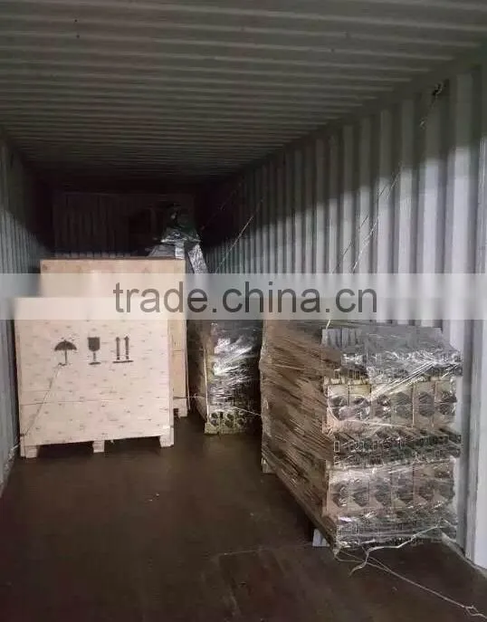 woodworking machine air composer machine for sale MY2500-6B