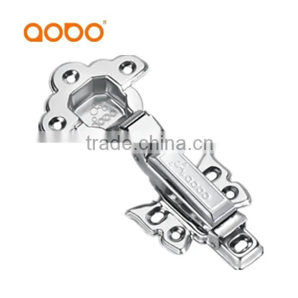 High quality Folding Table Hinges