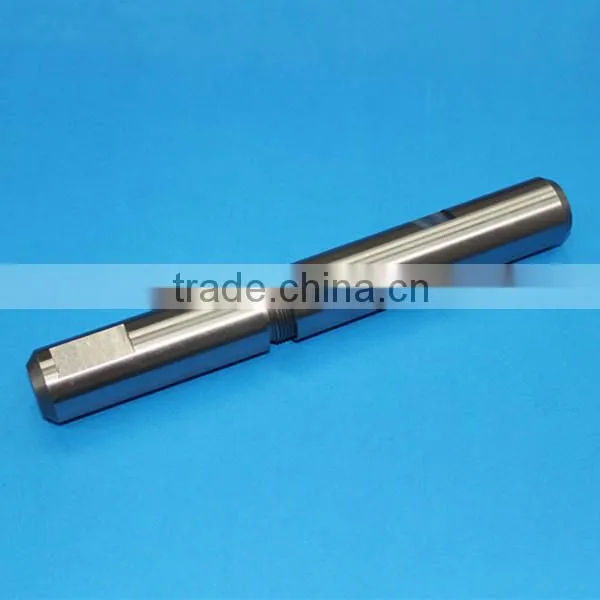 Factory price agricultural machinery spare parts