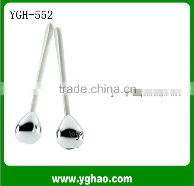 YGH552 wholesale alibaba Data Cable for iphone 6 cable