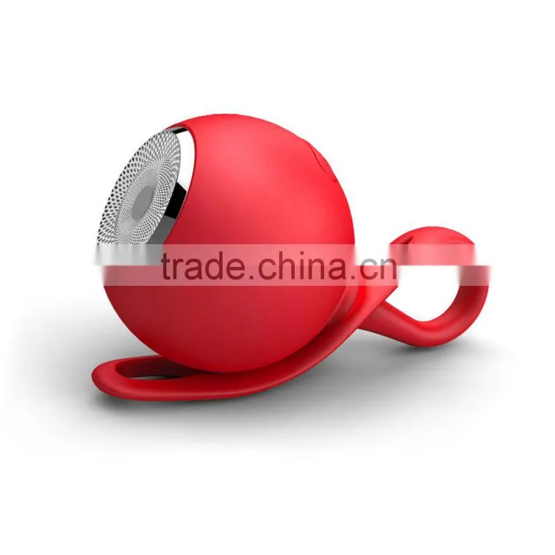 Bluetooth bulb speaker bluetooth speaker shenzhen bluetooth speaker bulb