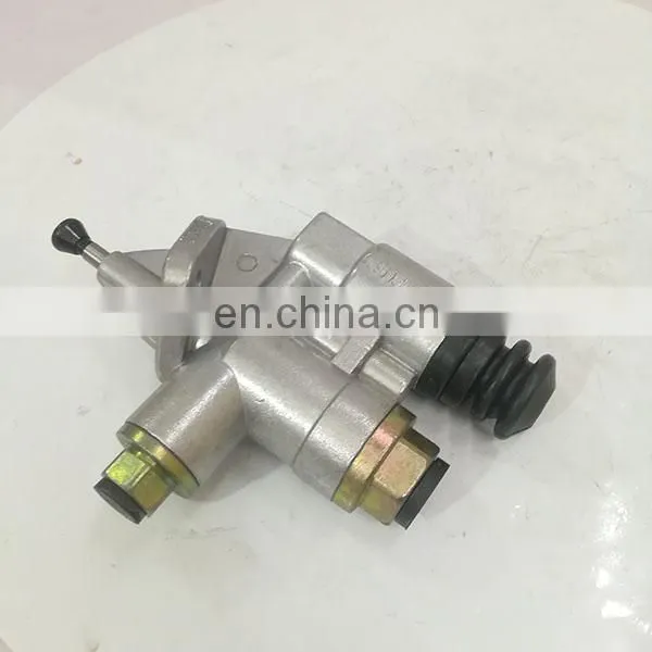 4988747 Engine Fuel Transfer Pump 4988747 diesel engine truck parts