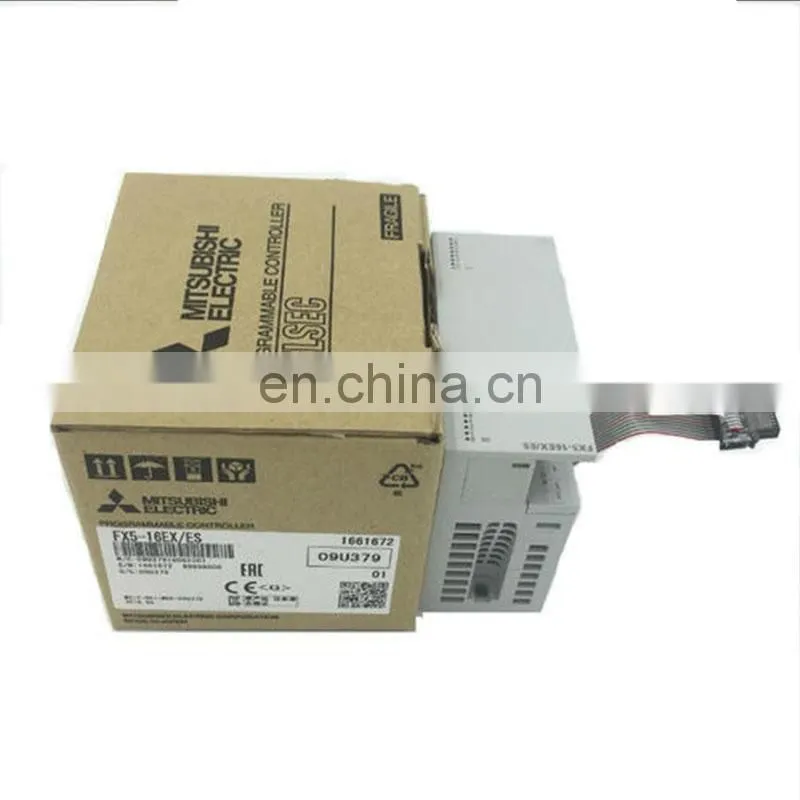 AG62 Brand New for Mitsubishi AG62 AG62
