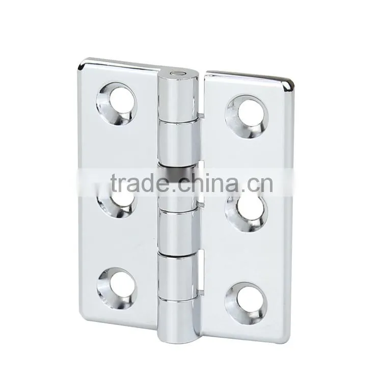 OEM acceptable Cabinet hinge with ROHS CE Guaranteed