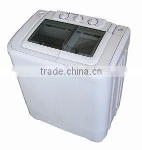 8.8kg home top loading clothes washing machine