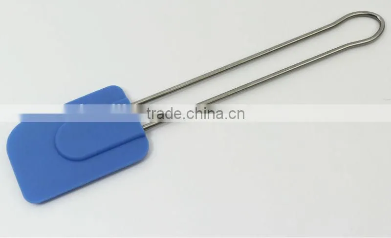 Cool Different Type Silicone Scraper