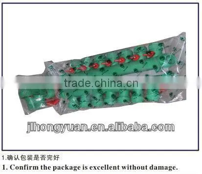 Modern Style clean PP-R manifold for under floor heating systerm