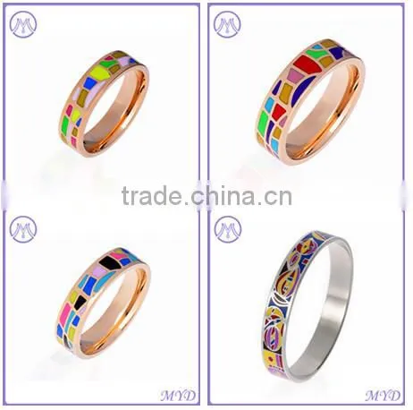 Famous Bracelet Women Stainless Steel Bracelet