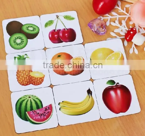 funny photo frames fridge magnet, kids refrigerator magnets
