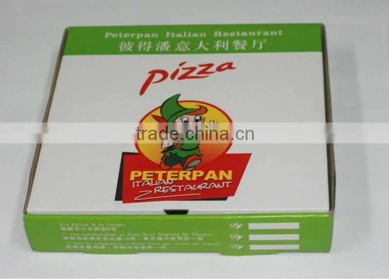 paper pasta box, takeway food paper box, paper food take out boxes