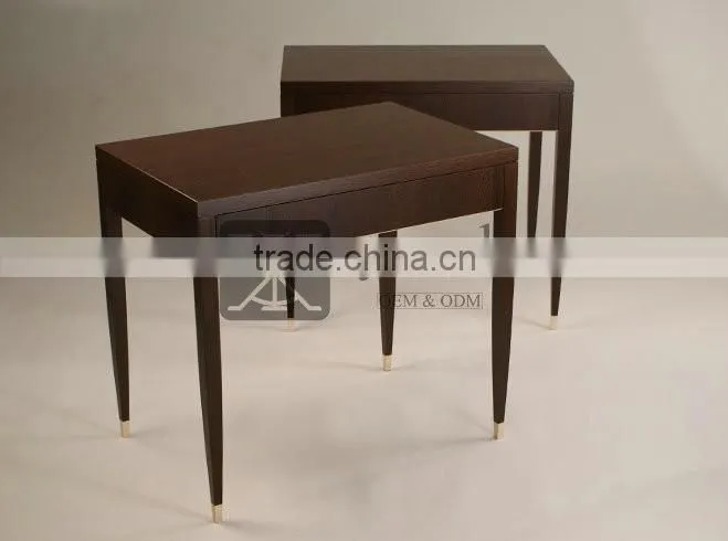 NI-179 Simple Design Coffee Side Table