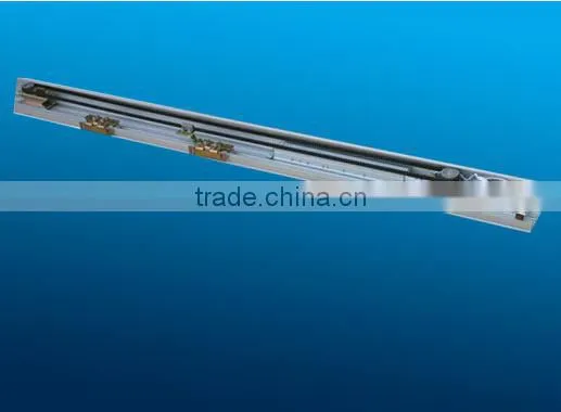 OKM automatic sliding door openers, door operator, automatic sliding door system,remote control sliding door operator