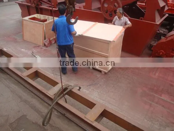 Huahong vibratory bowl feeders for sale, bowl feeder design