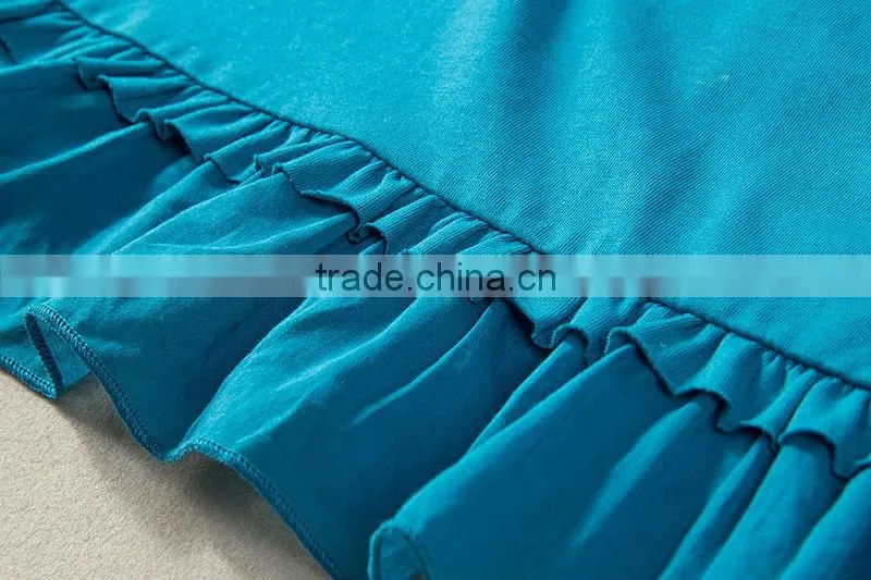 Hot sale advanced apparel dresses for women /2014 new design ladies dress