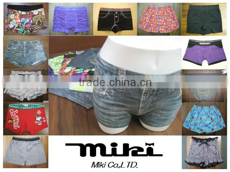 Innovative and High-grade functional uniform oem product garment