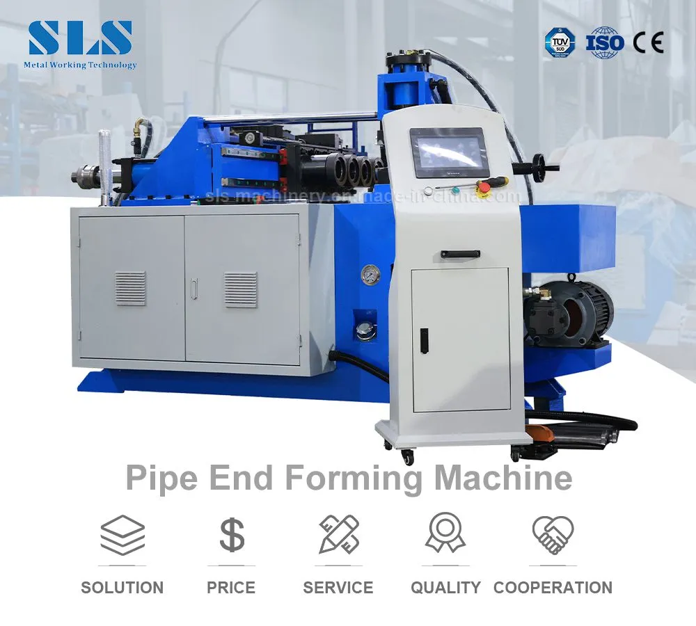 X-TM-80CNC.001.jpg