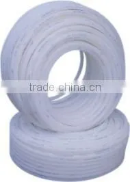 LL310014 China all kinds pipe fitting brass fitting manufacturers