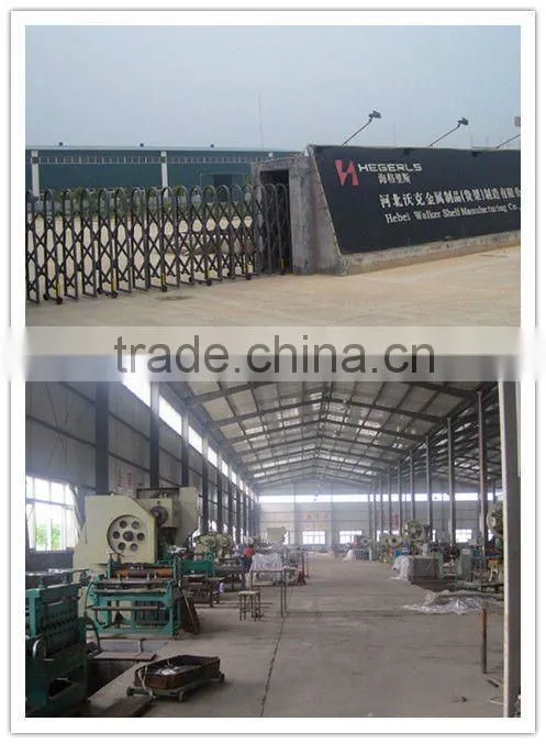 swing automatic barrier gate