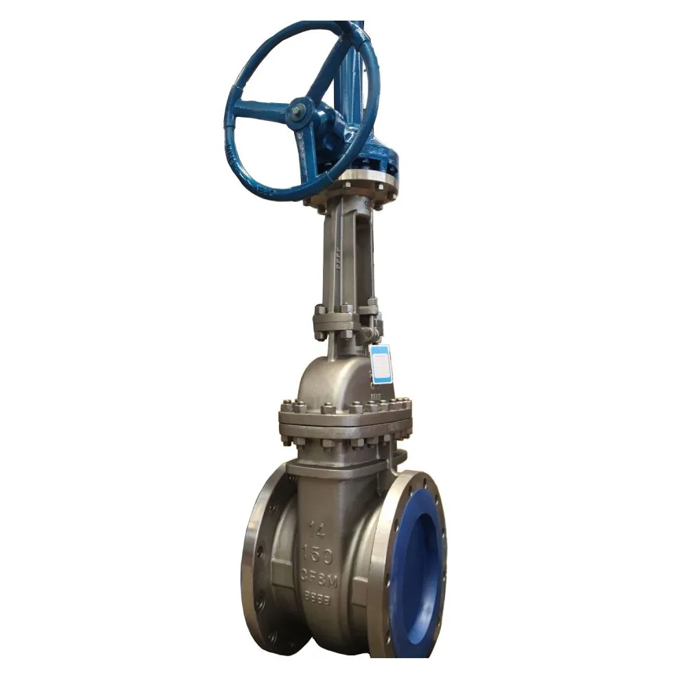 ss gate valve-7.jpg.webp