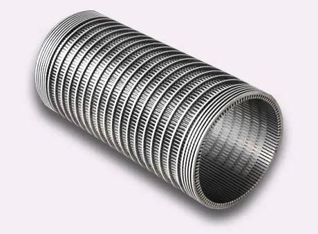 product-14-5.jpg