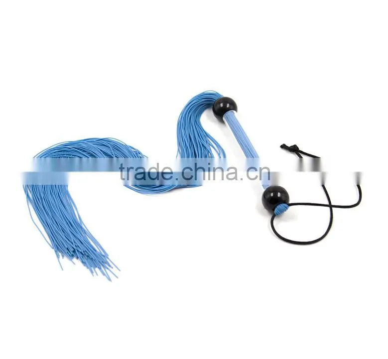 2016 Best selling women sex toy whip,sex toy whip,women whips