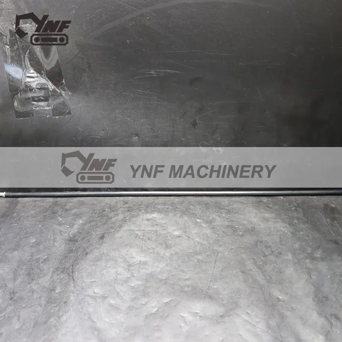 YNF17741 product image 3