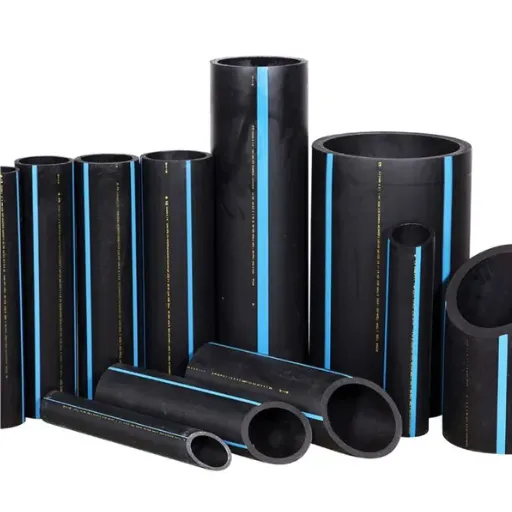 pipe stiffness calculation (1)