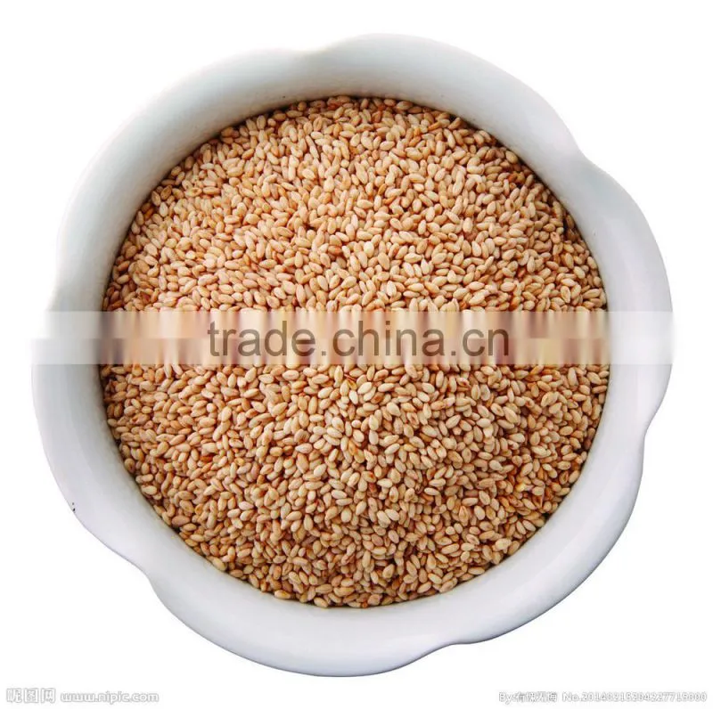 sesame seed peeling machine sesame seed hulling machine