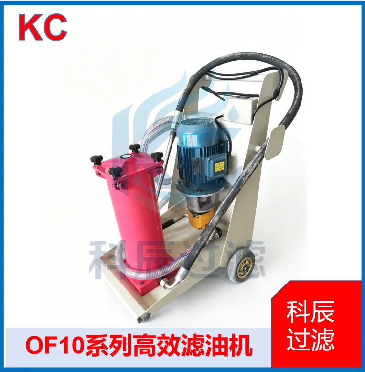 7944cafc3b1329a4f27b9638047aaca5.png