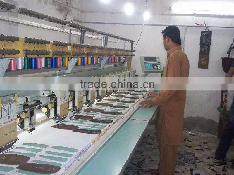 Kurze trachten lederhosen Pakistan Kurze Lederhose Suppliers