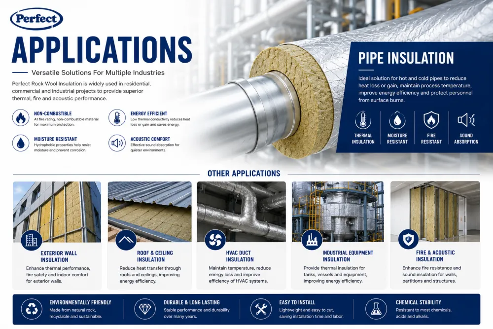 application-pipe