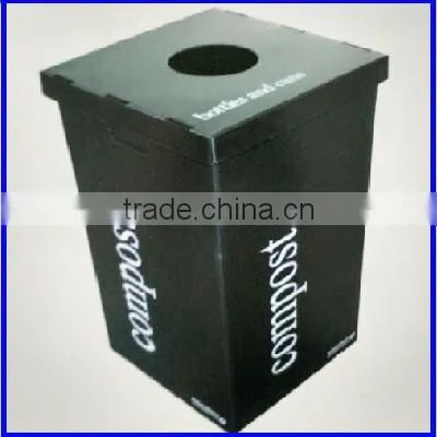 Multiwall plastic sheet extrusion machine manufacturer