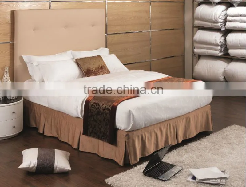 king comforter sets,cheap comforter sets,queen size comforter sets