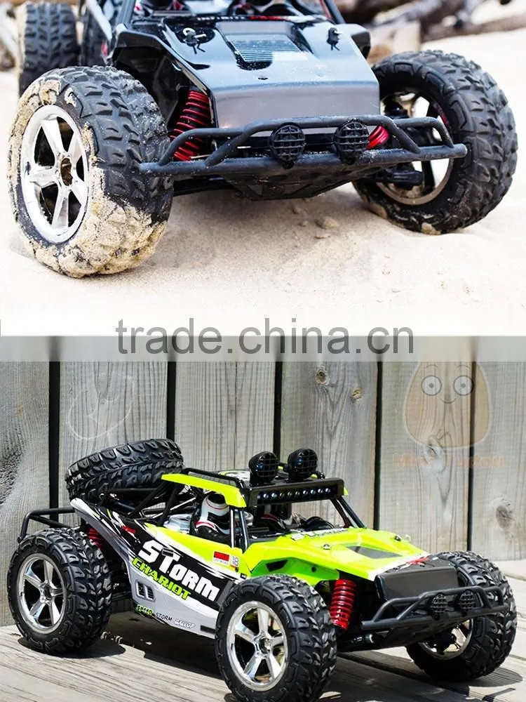 Minitudou High Speed Racing Car MT-BG1513 Ratio 2.4 GHz 1:12 All-Wheel-Drive Model Electric SUV 1 12 4wd rc drift car