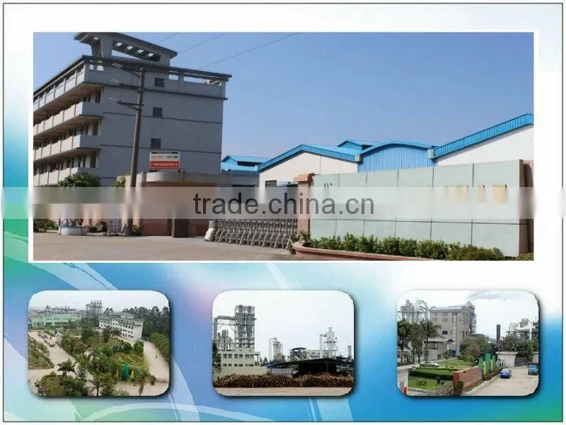 wooden aluminium composite panel/insulated aluminium panel guangzhou supplier
