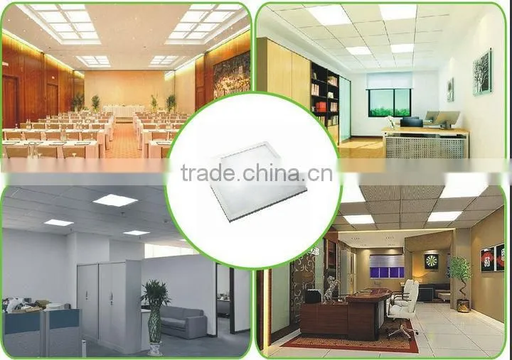 Ceramic Housing C35 2W LED Bulb Light 2016 cheap energy saving wholesale led bulb light