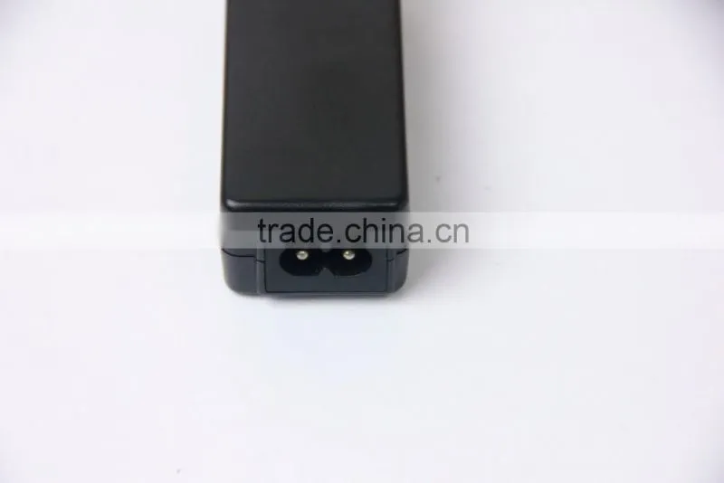 Original 19V 2.1A 40W AC Adapter Power Charger For asus Eee PC 700 701 4.8*1.7MM
