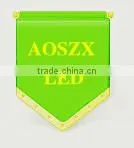 Shenzhen LED AOSZX Samsung 5730 SMD LED 12V PL 9W Bulb