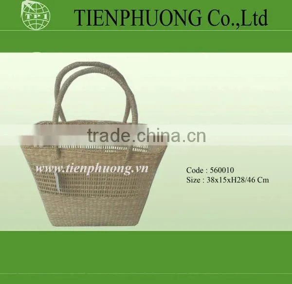 Bag, Lady handbag collection