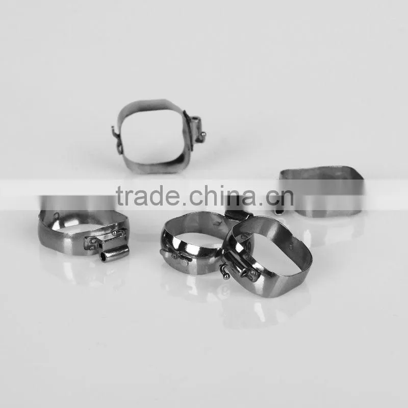 dental manufacturer CE Meta high-quality gutta percha points