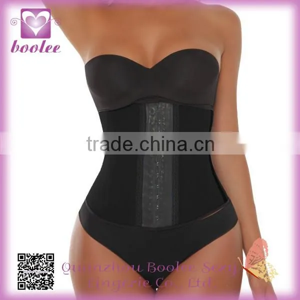 Latest Popular sexy overbust corset sexy corset lingerie