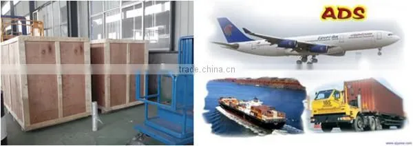 made by your design small home elevator/mobile scissor lift platform