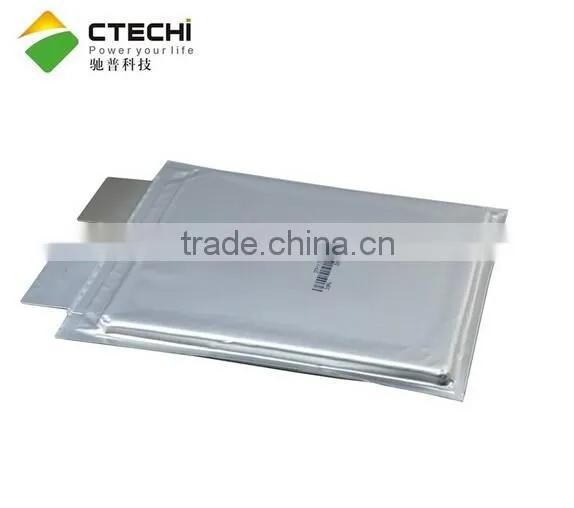LifePo4 3.2V,30Ah battery cell