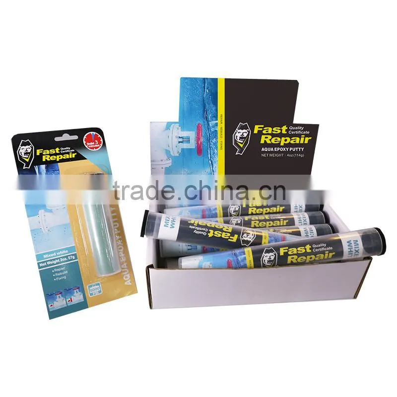 adhesive ceramic roof wood epoxy filler image high temperature ceramic epoxy