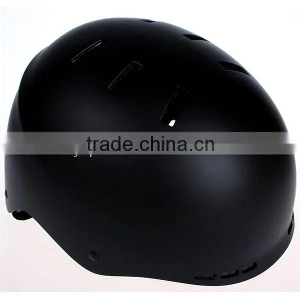 skate helmet